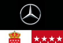 Todo para tu Mercedes-Benz en Madrid