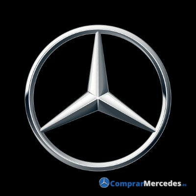 Saveres Concesionario oficial Mercedes Benz