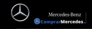 Motor Mecha, S.A Concesionario Oficial Mercedes Benz